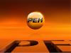 REN TV 1.jpg